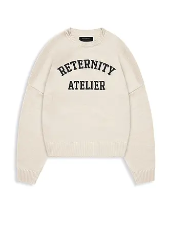 RETERNITY | Pullover EVENIE | 